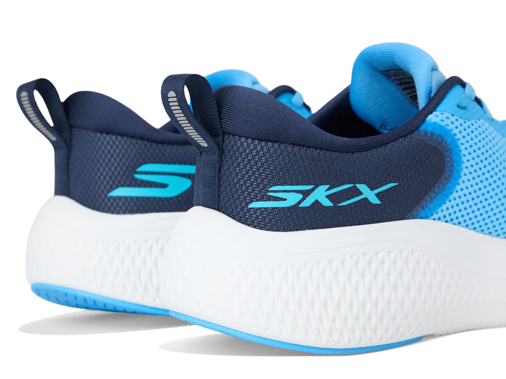 Amazon.co.jp: SKECHERS(スケッチャーズ) GO RUN SUPERSONIC MAX 陸上